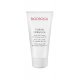 Biodroga Puran Formula Acno-Lift Creme 40ml